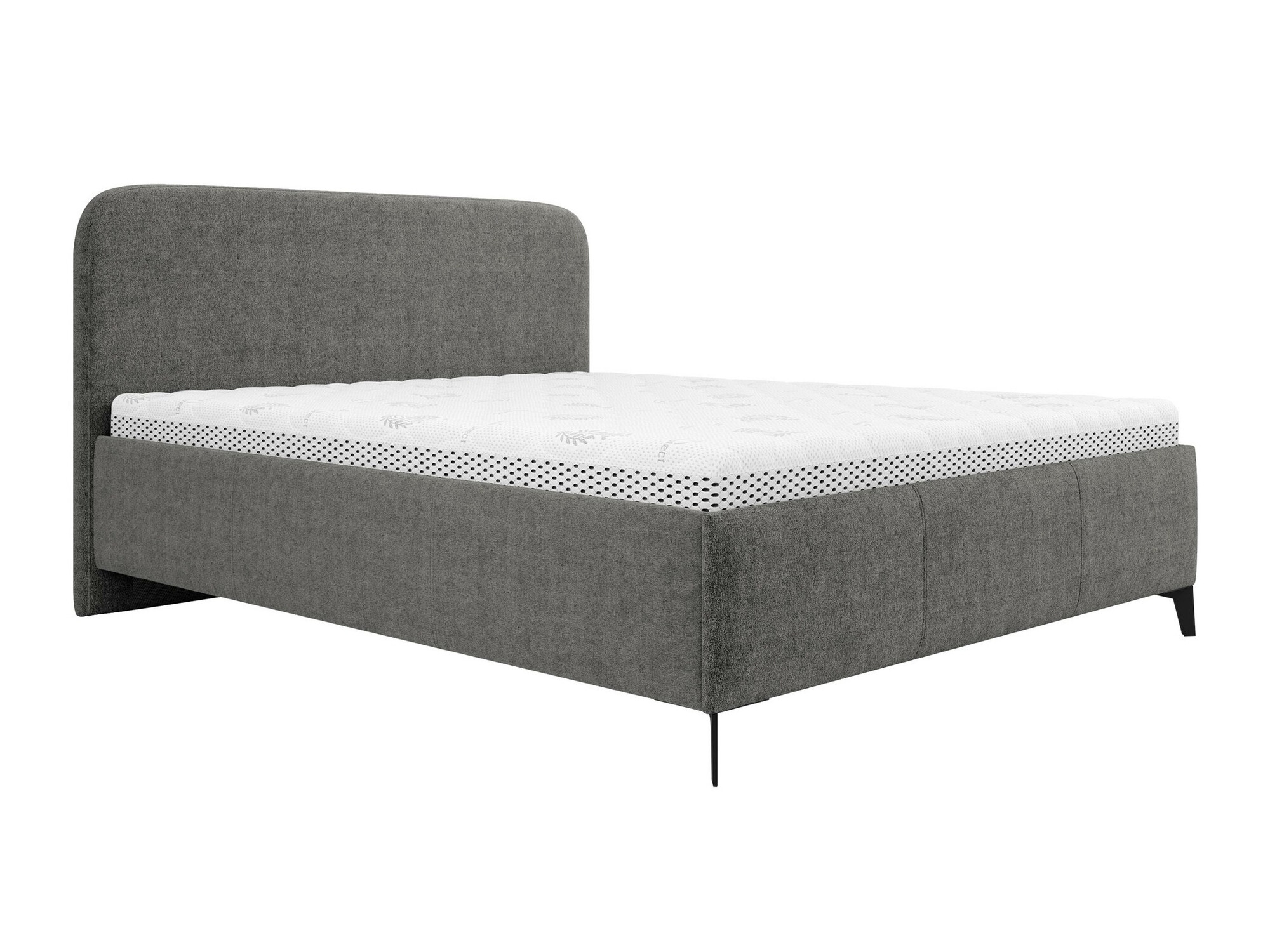 Lit ComfiDream Lumila (Velo 635)
