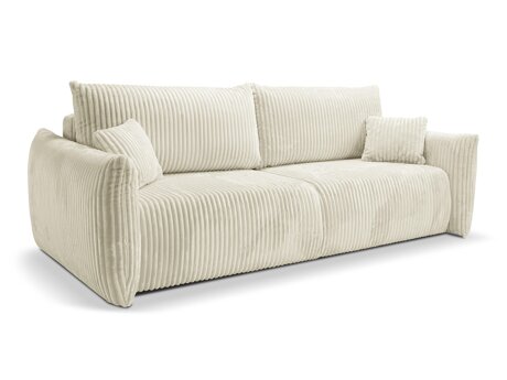 Canapé convertible Kingston 150 (Tilia 03)