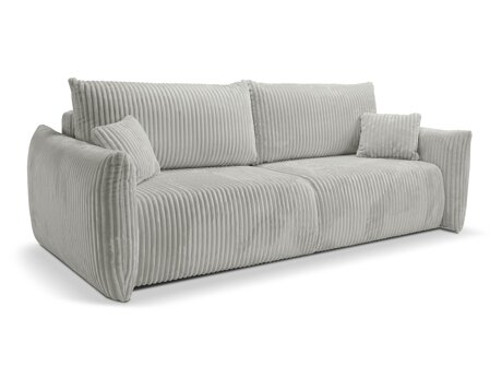 Canapé convertible Kingston 150 (Tilia 86)