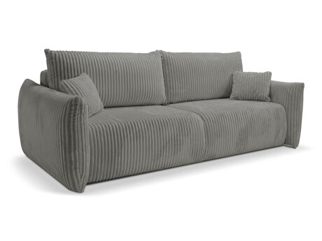 Canapé convertible Kingston 150 (Tilia 90)