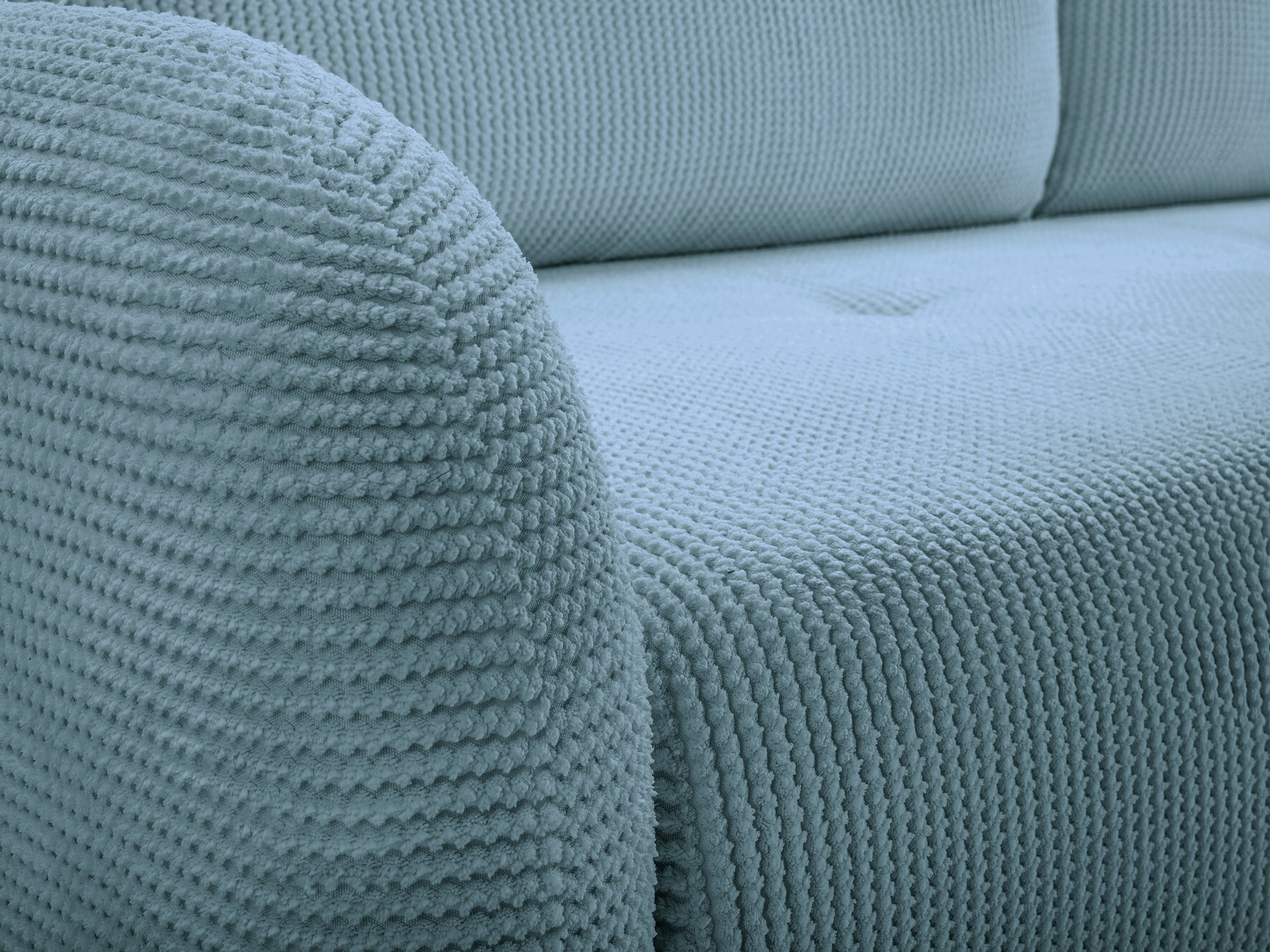 Canapé convertible Kingston 151 (Elma 2)