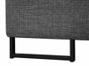 Canapé d'angle Boston 610 (Voss 15)