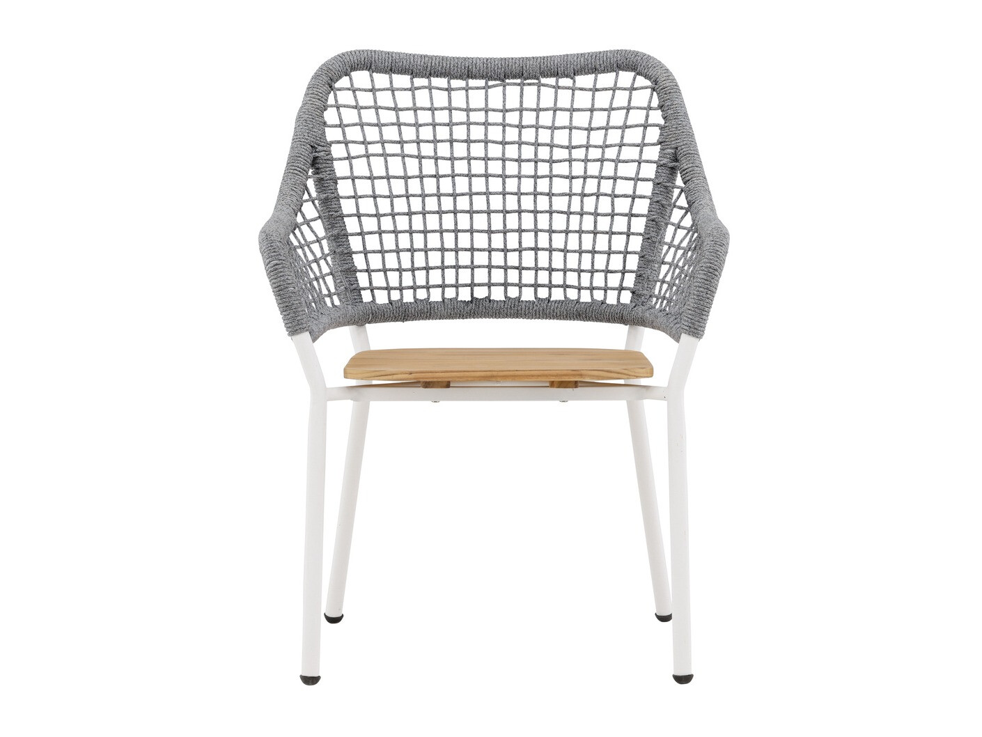 Chaise de jardin Dallas 4655