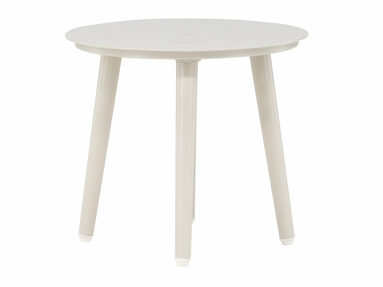 Table basse de jardin Dallas 4652