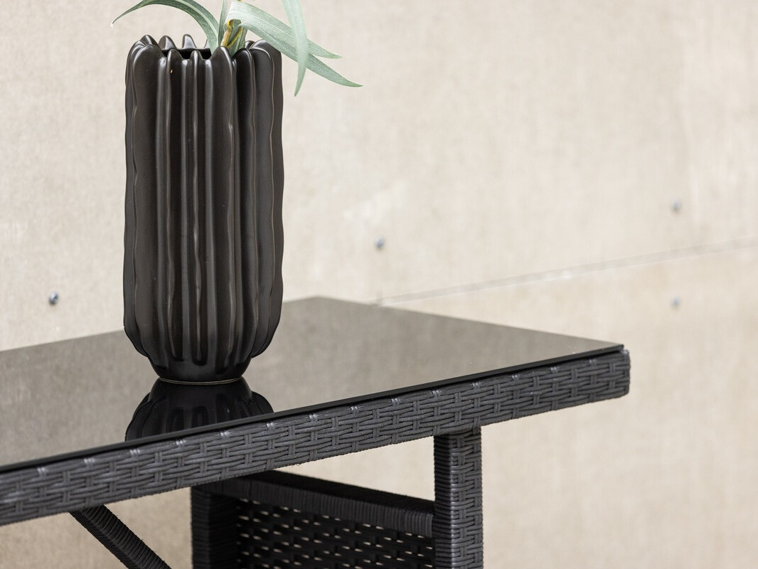 Table de jardin Dallas 4657