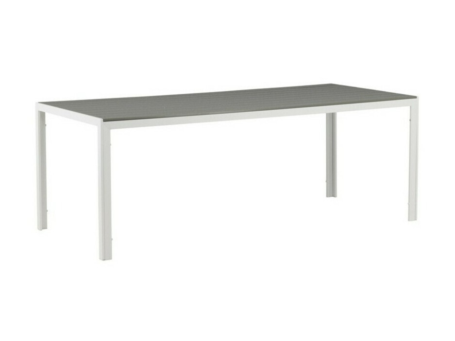 Ensemble table et chaises Dallas 4661