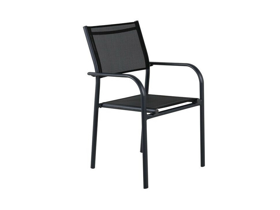 Ensemble table et chaises Dallas 4668