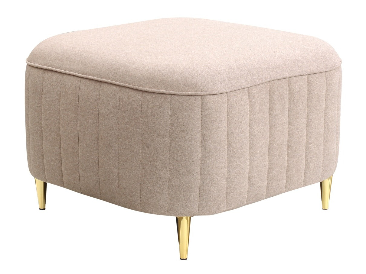 Pouf Kingston 162