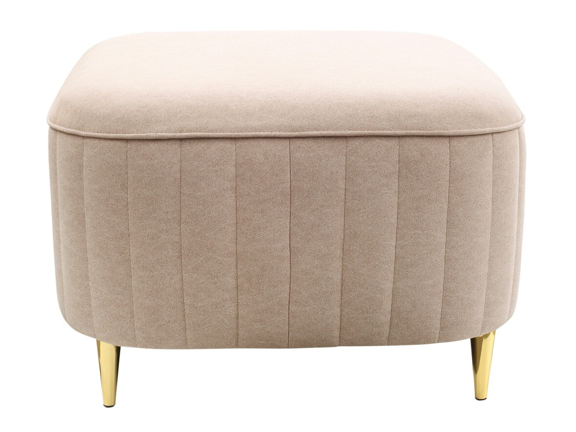 Pouf Kingston 162