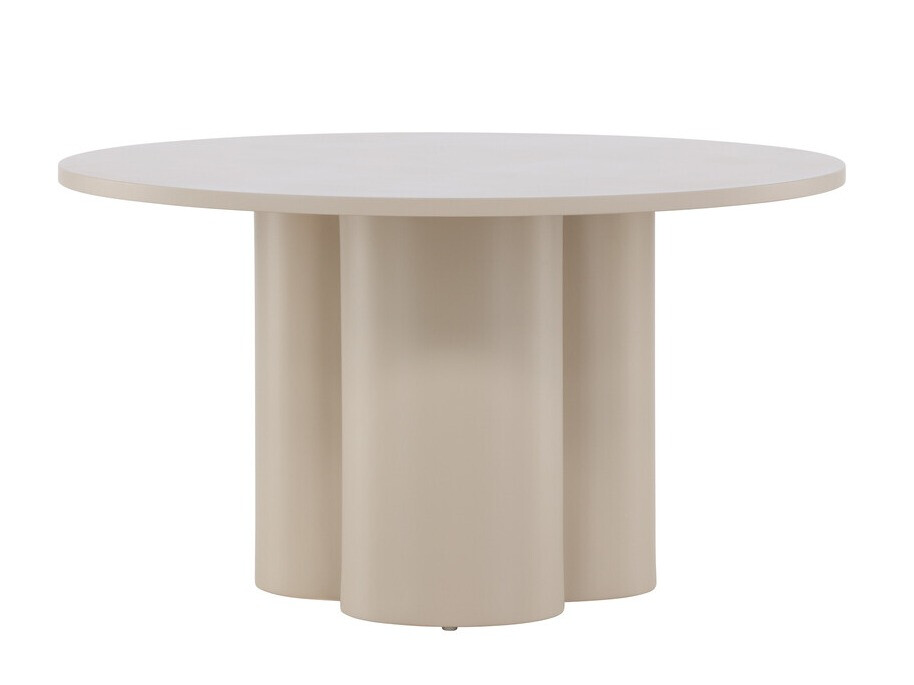 Table basse Dallas 3188 (Beige)