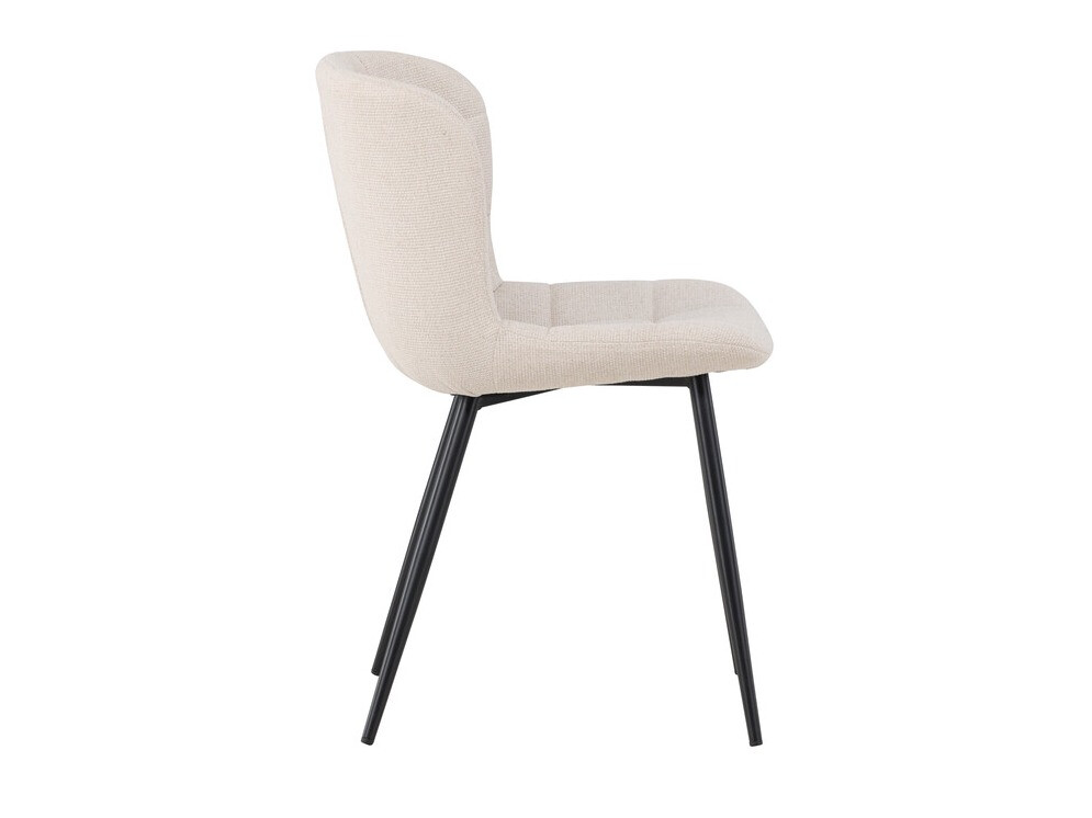 Chaise Dallas 4679