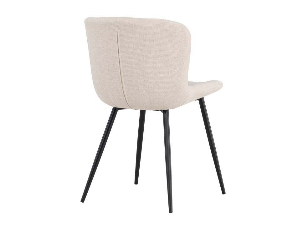 Chaise Dallas 4679