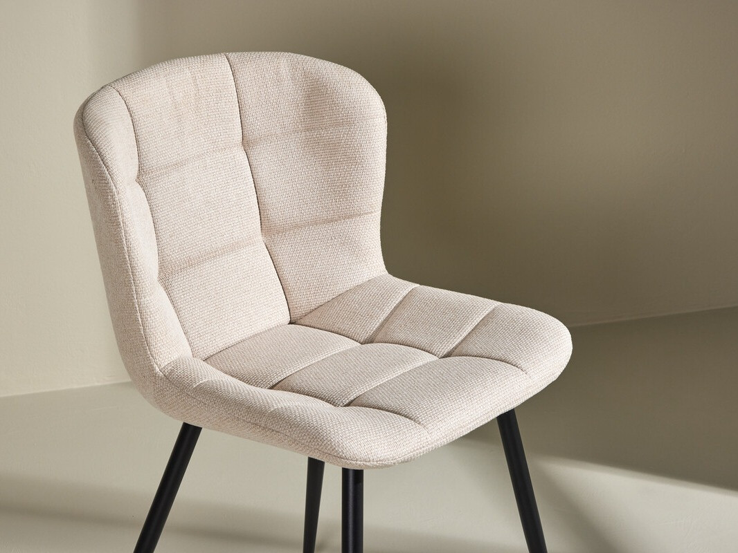 Chaise Dallas 4679