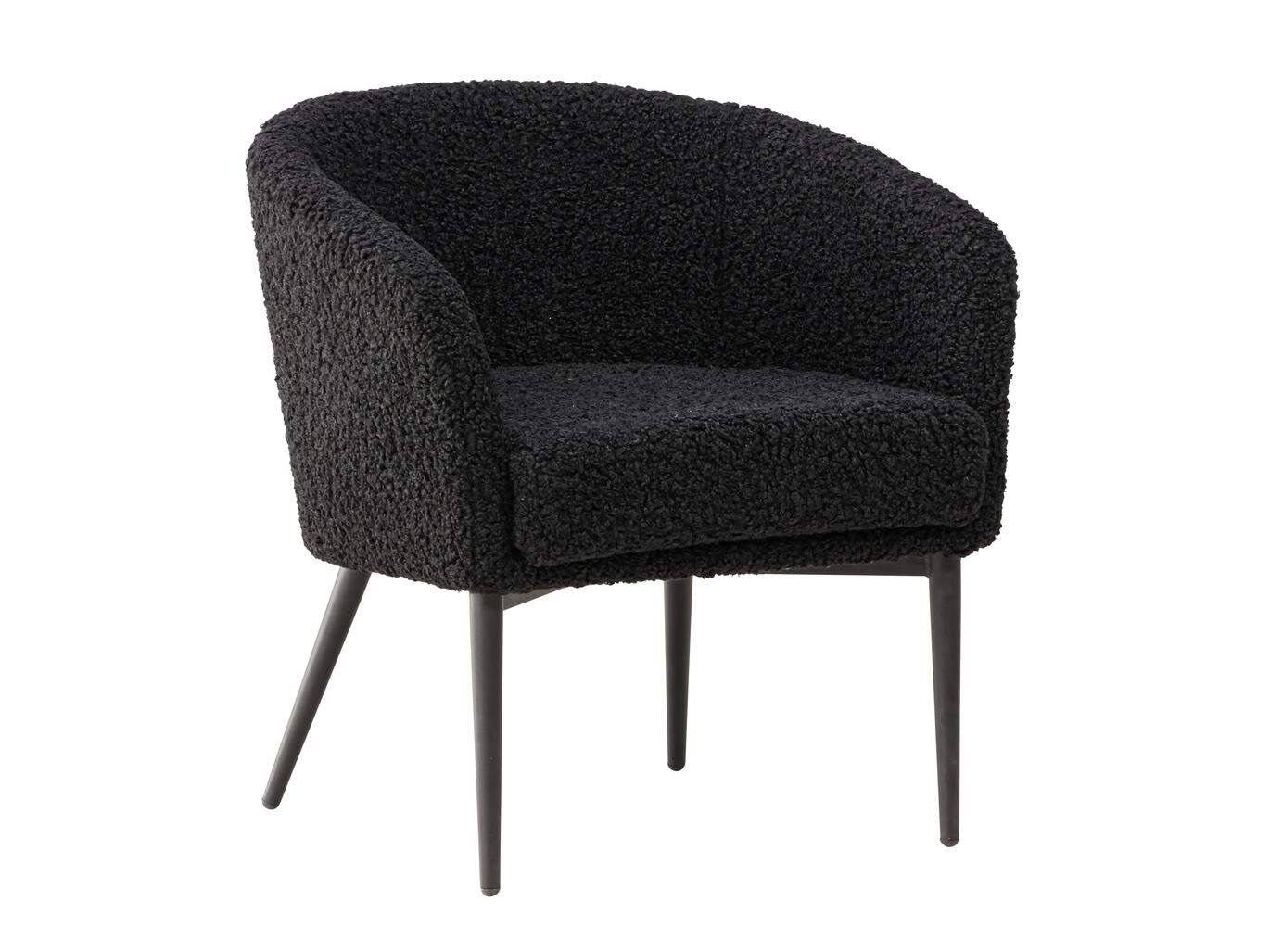 Fauteuil Dallas 4678