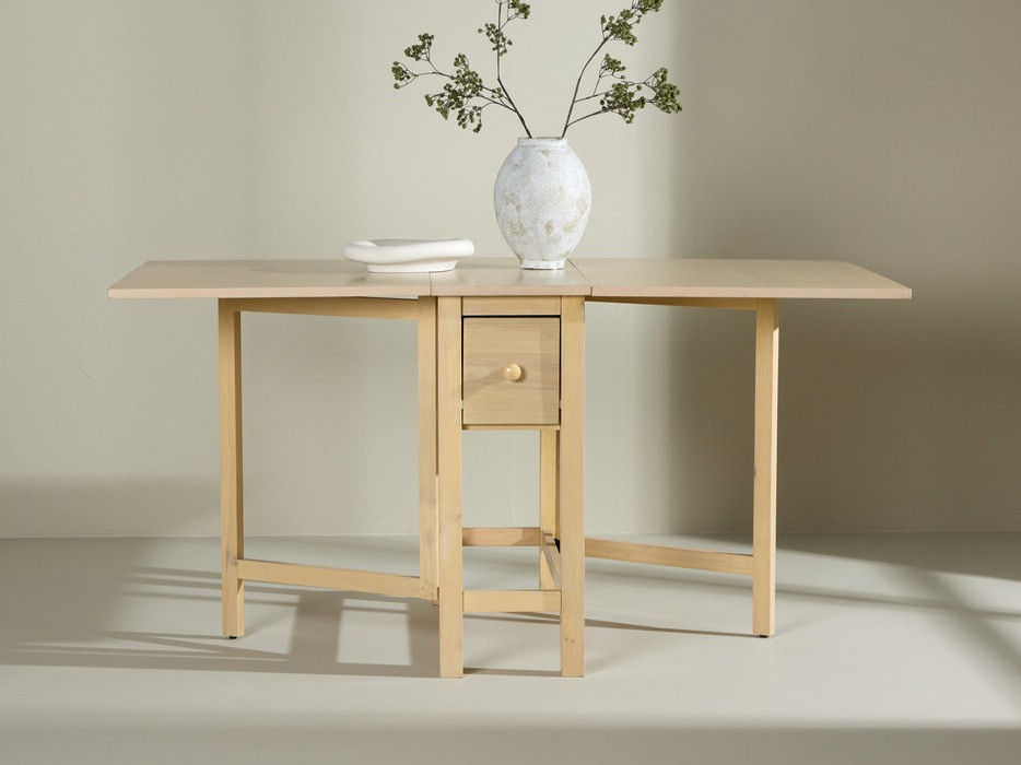 Table pliante Dallas 4680
