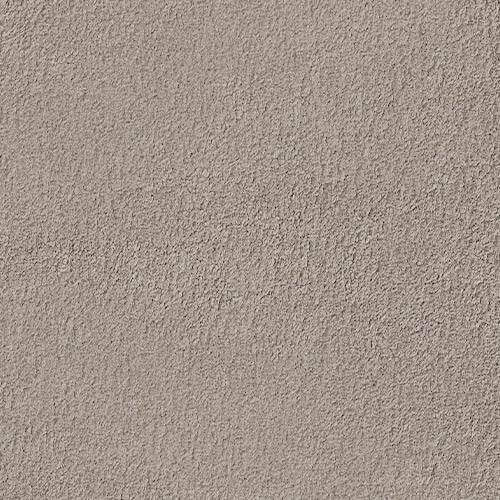 Canapé d'angle TrendyNest Corvella (Velo 623)