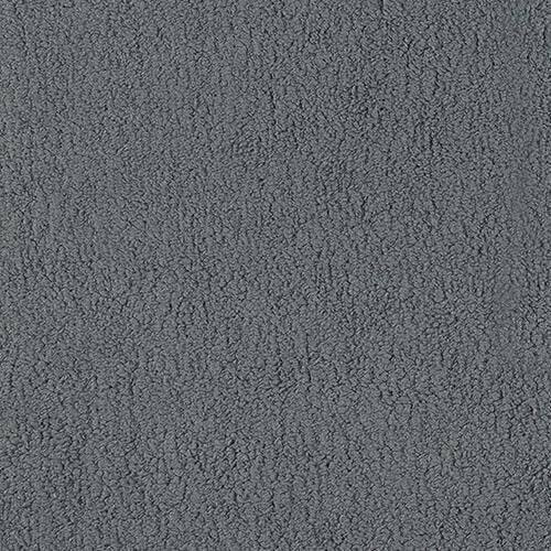 Canapé d'angle TrendyNest Corvella (Velo 635)