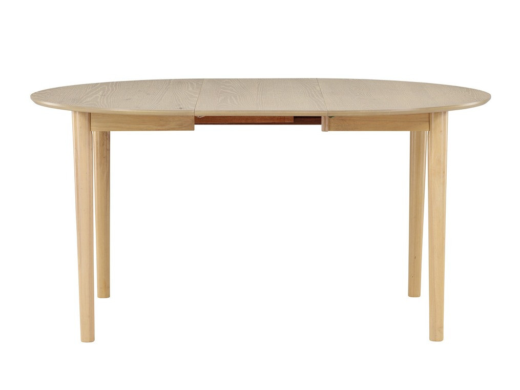 Table Dallas 4681