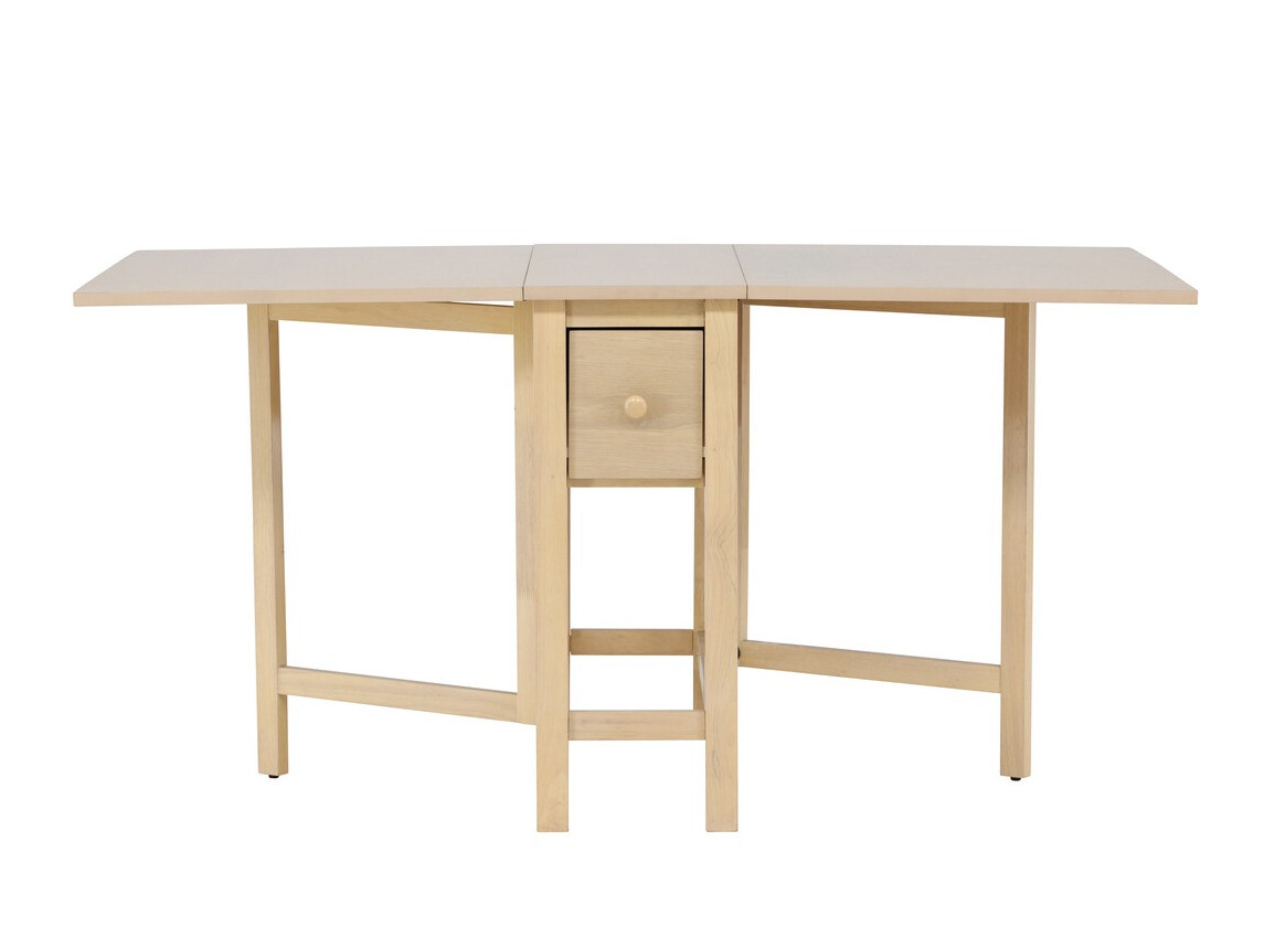 Table pliante Dallas 4680
