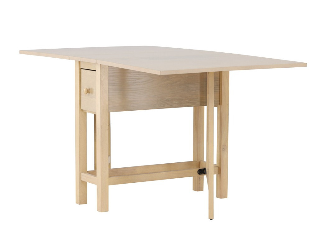 Table pliante Dallas 4680