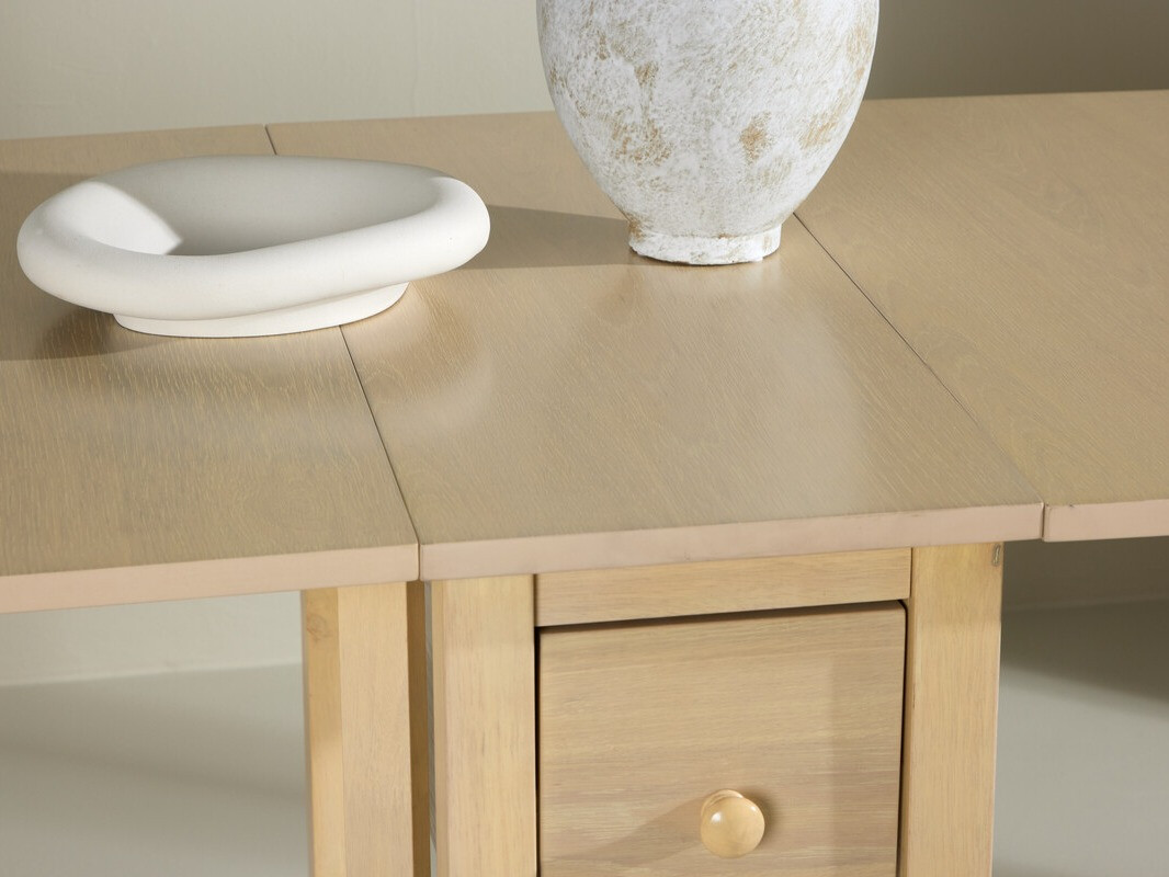 Table pliante Dallas 4680