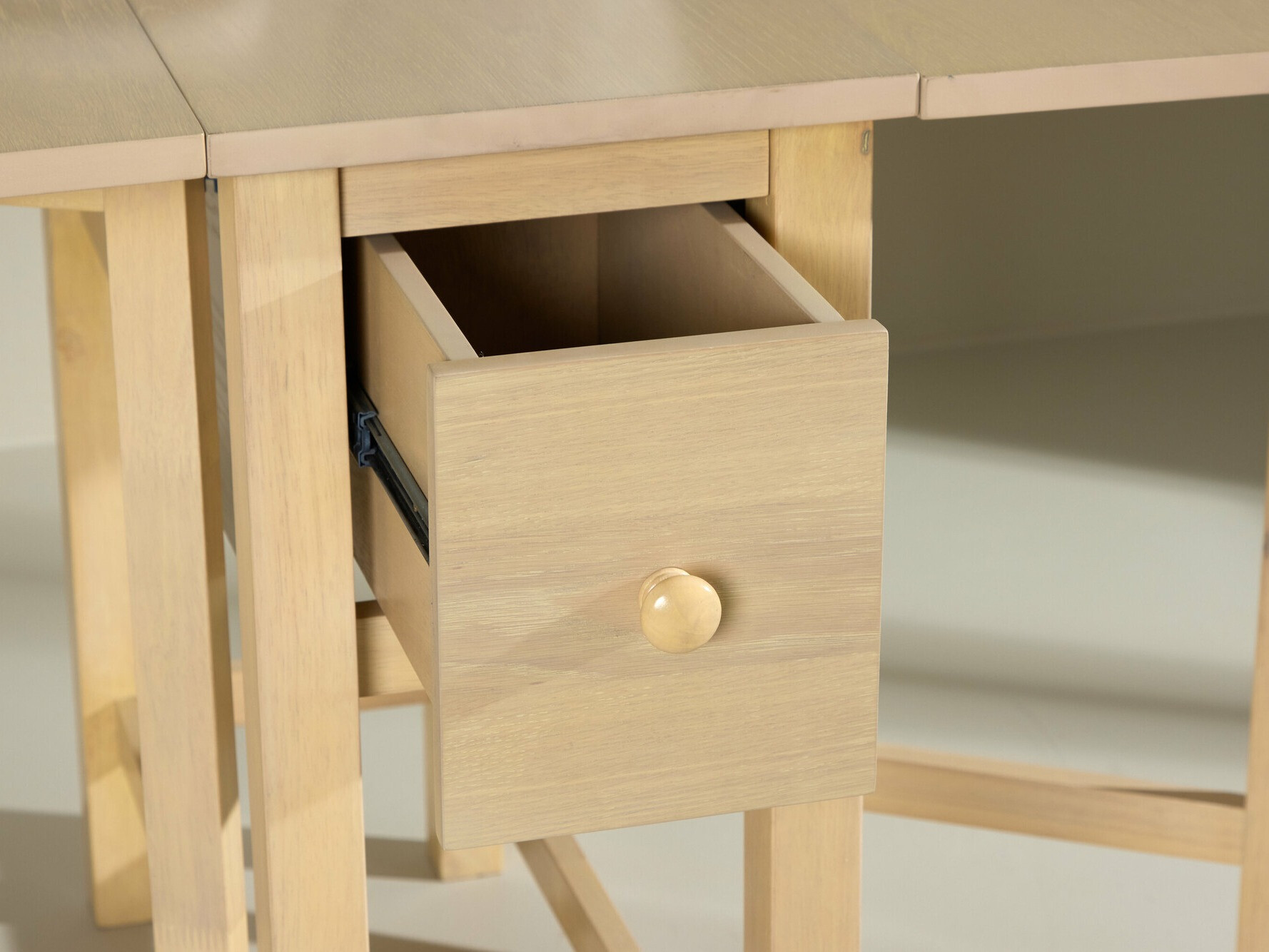Table pliante Dallas 4680