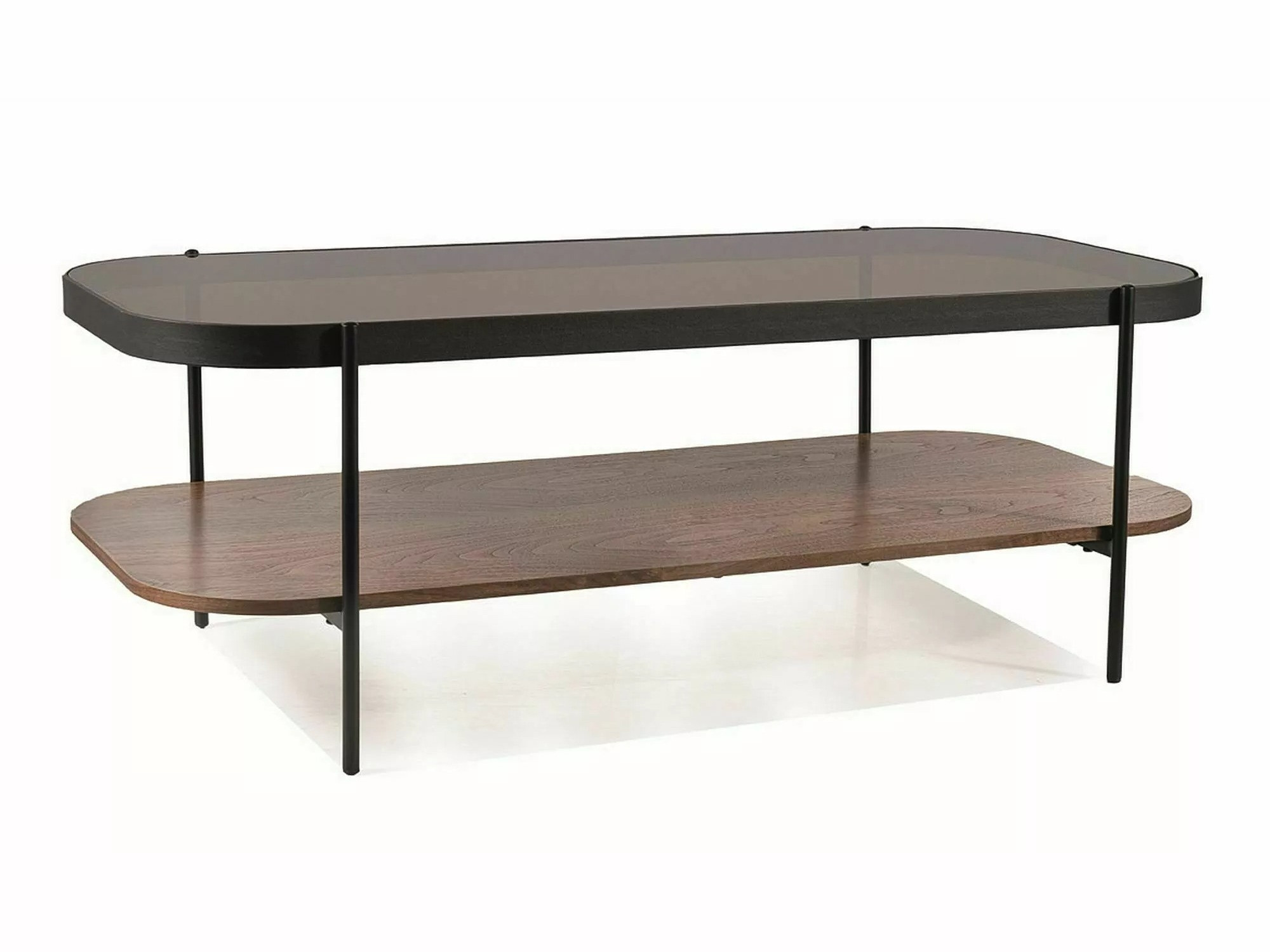 Table basse Detroit 662