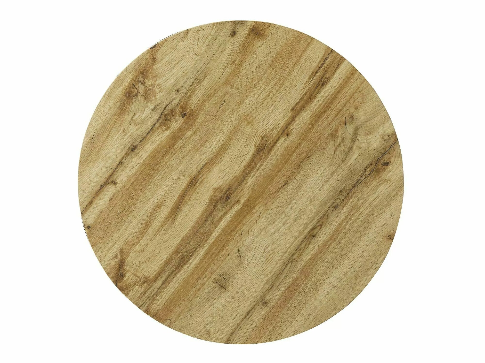 Ensemble tables basses Detroit 682