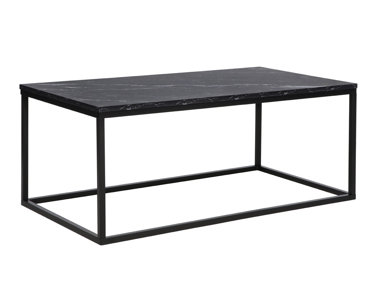 Table basse Detroit 677