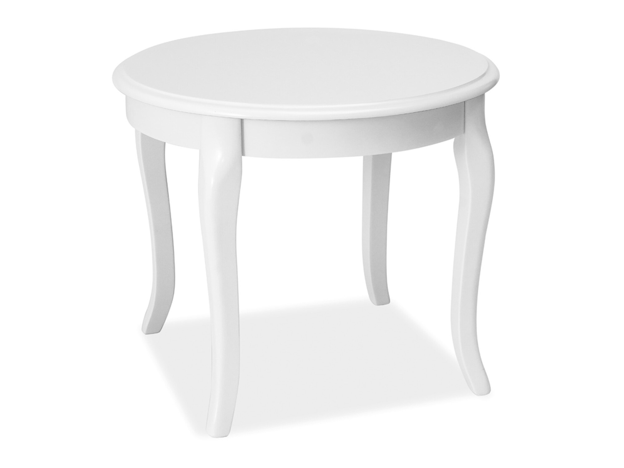 Table basse Detroit 678