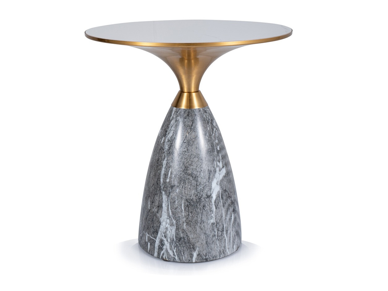 Table basse Detroit 681