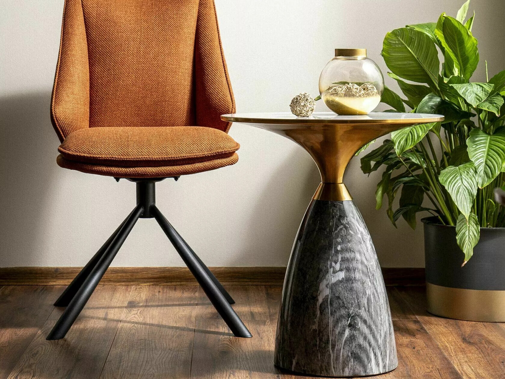 Table basse Detroit 681