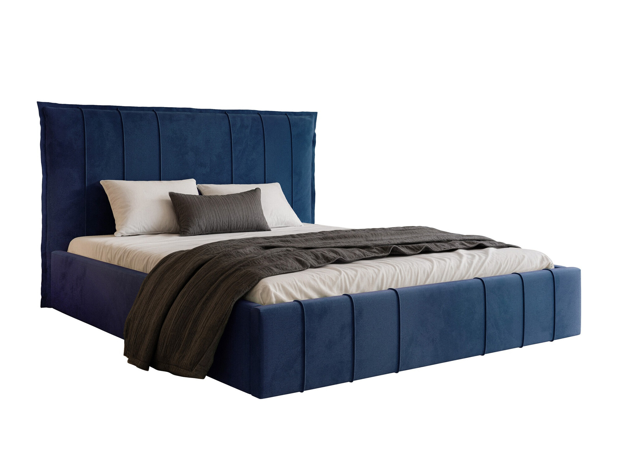 Lit Martinez 103 (Magic Velvet 2216)