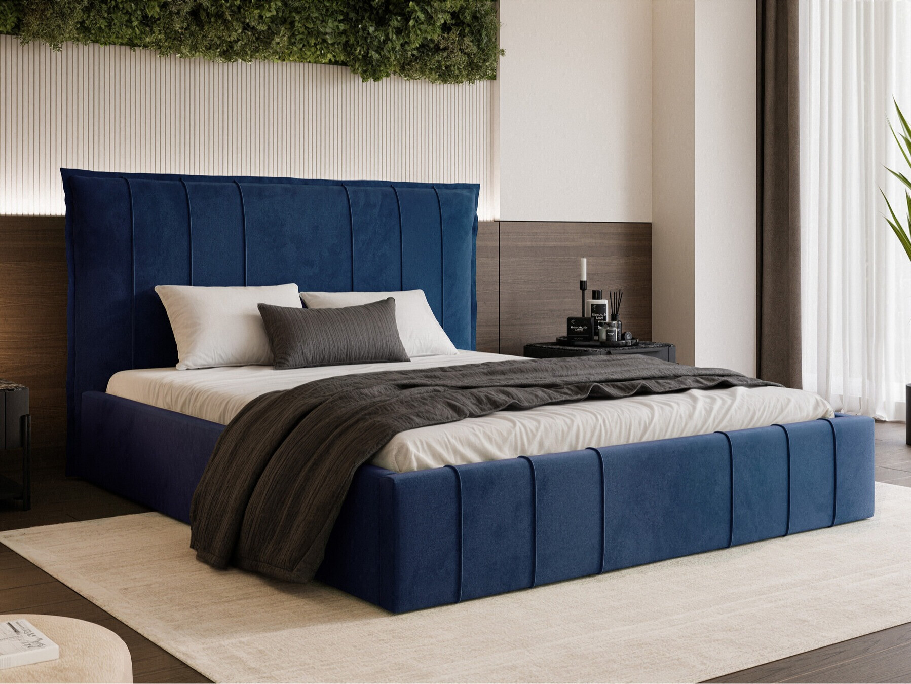Lit Martinez 103 (Magic Velvet 2216)