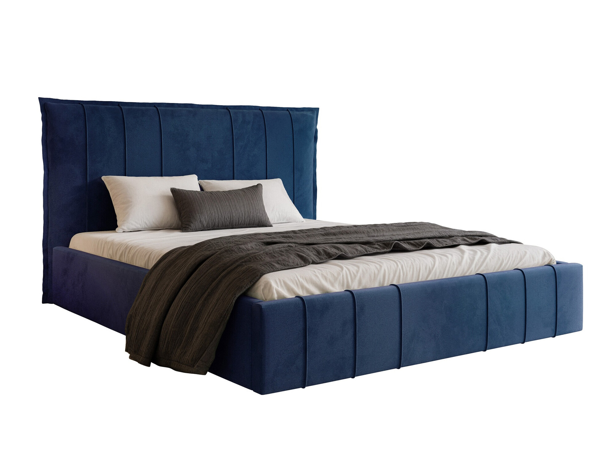 Lit Martinez 103 (Magic Velvet 2216)