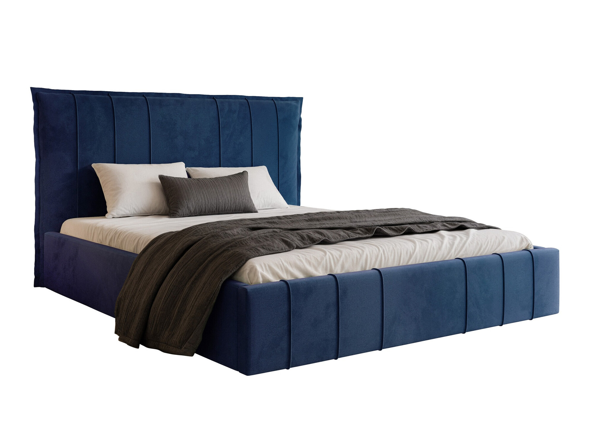 Lit Martinez 103 (Magic Velvet 2216)