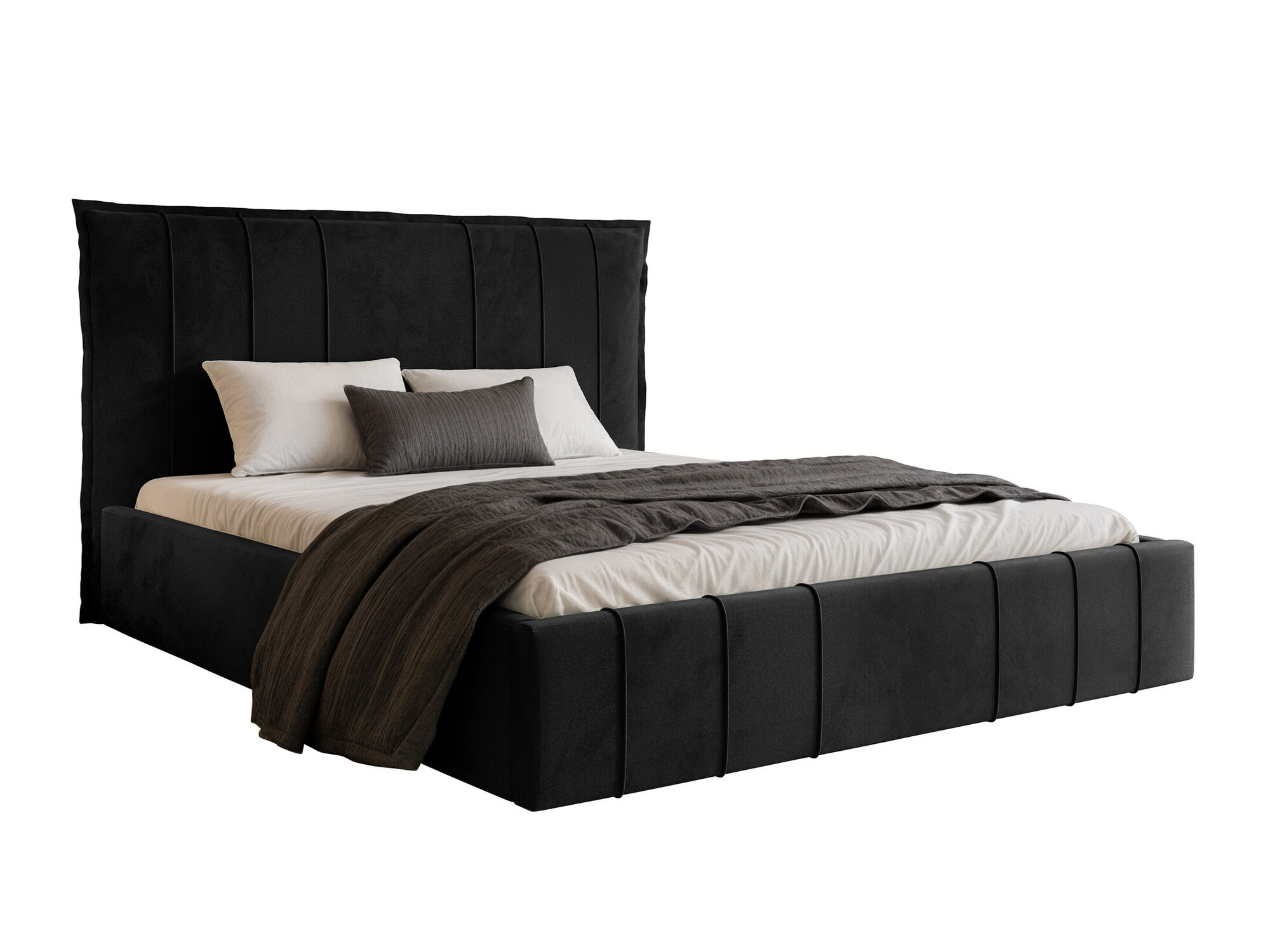 Lit Martinez 103 (Magic Velvet 2219)