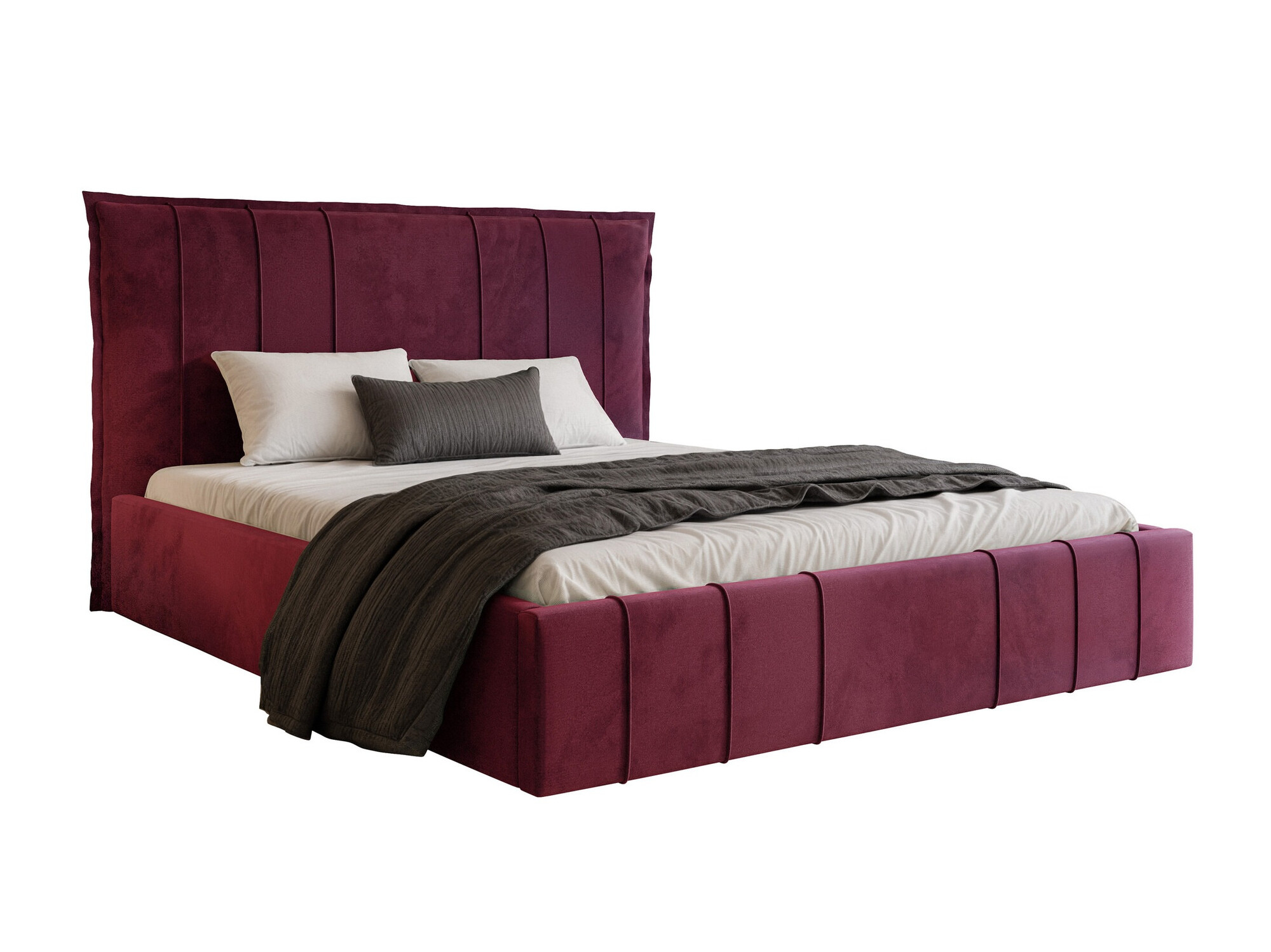 Lit Martinez 103 (Magic Velvet 2229)