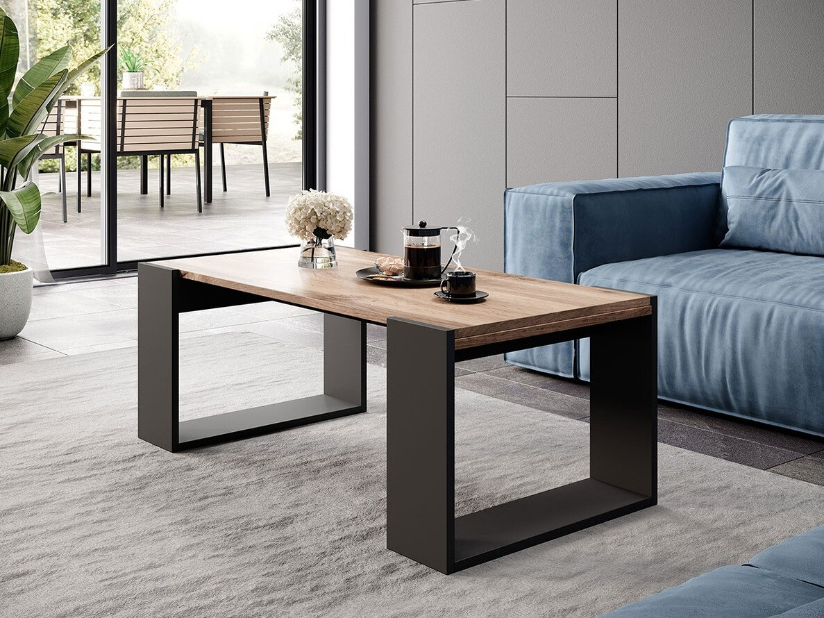 Table basse Nolvoi 106