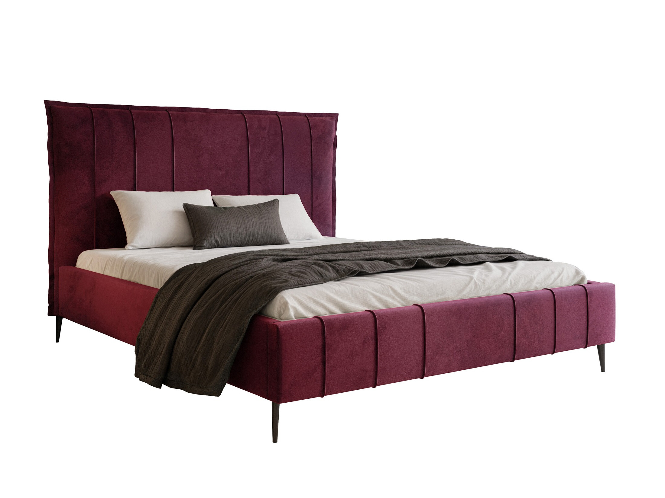 Lit Martinez 106 (Magic Velvet 2229)