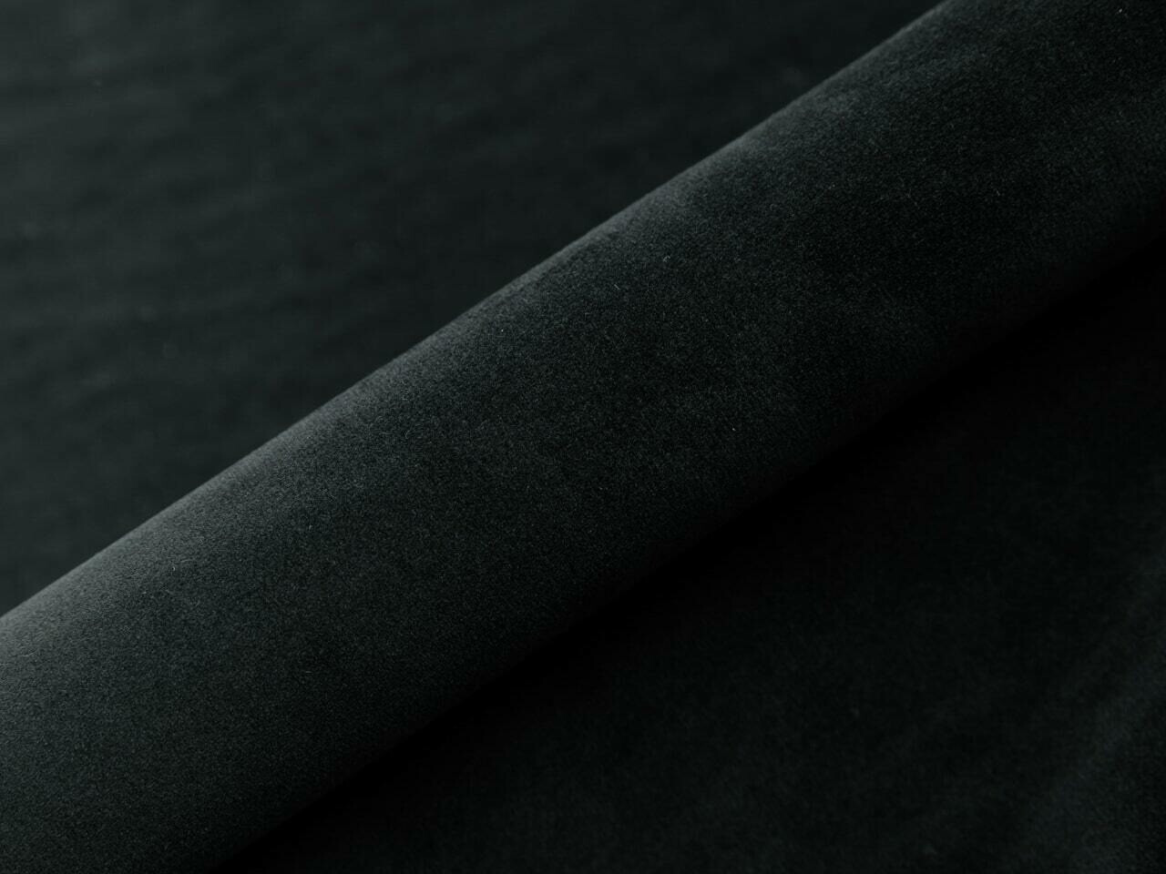 Lit boxspring Martinez 105 (Magic Velvet 2219)