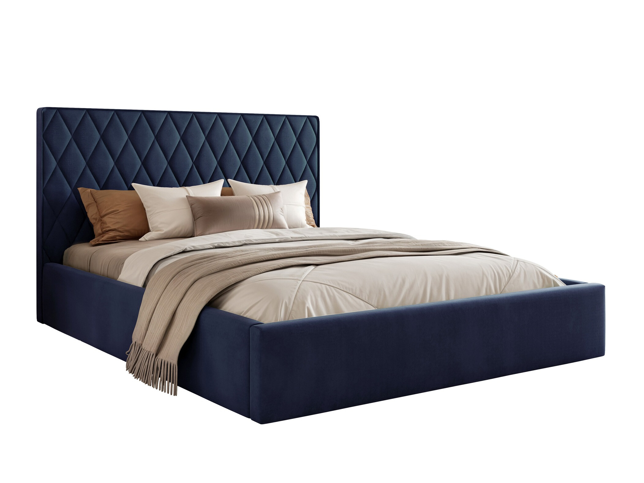 Lit Martinez 109 (Magic Velvet 2216)