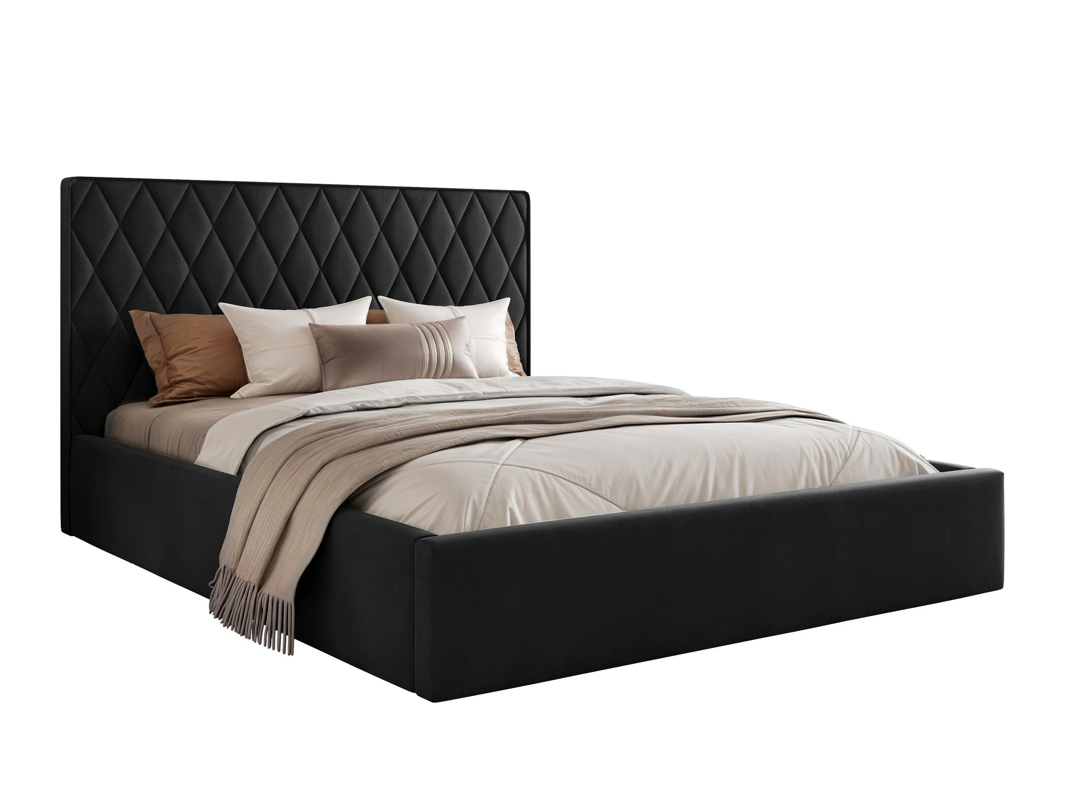 Lit Martinez 109 (Magic Velvet 2219)