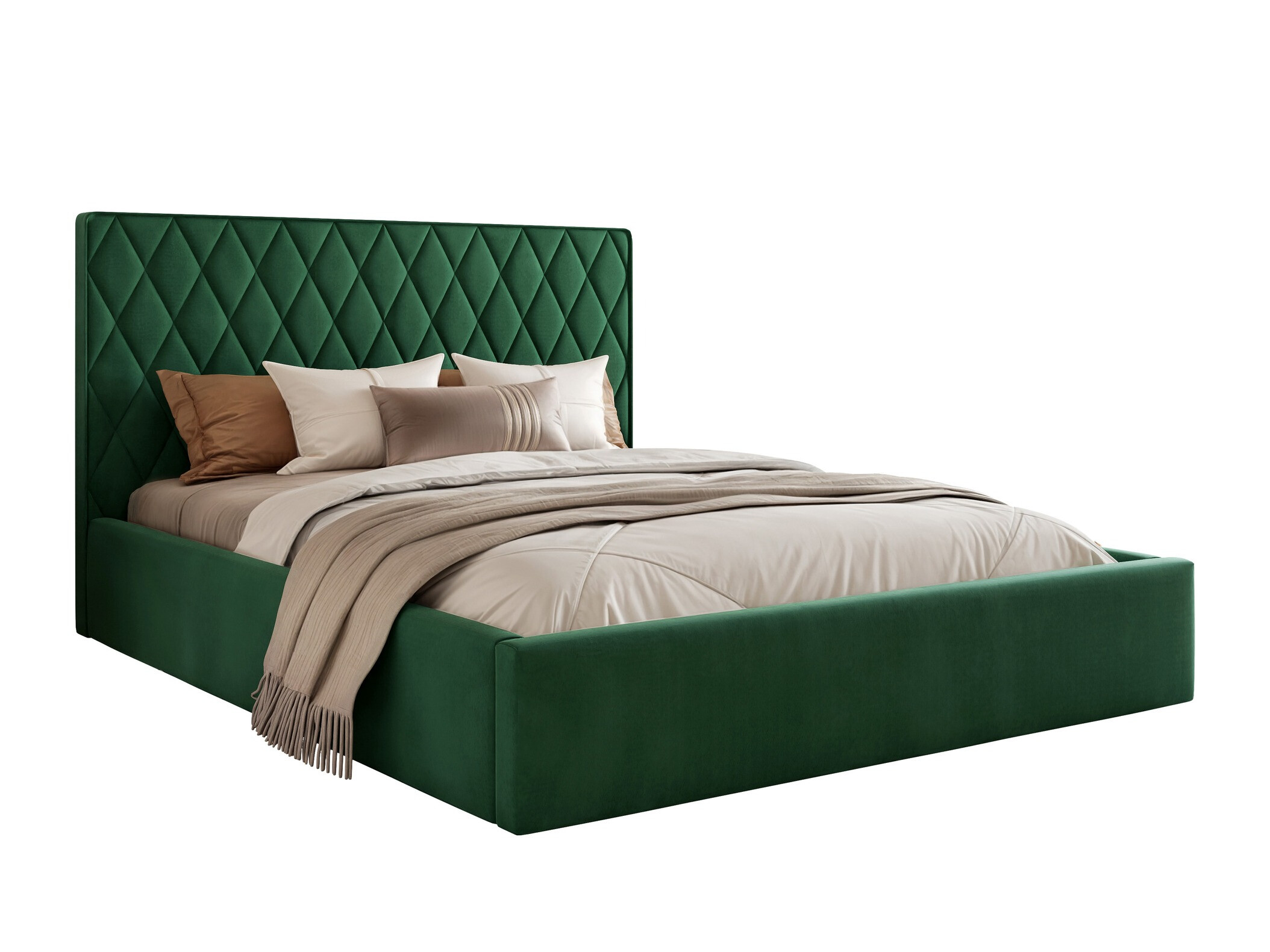 Lit Martinez 109 (Magic Velvet 2225)