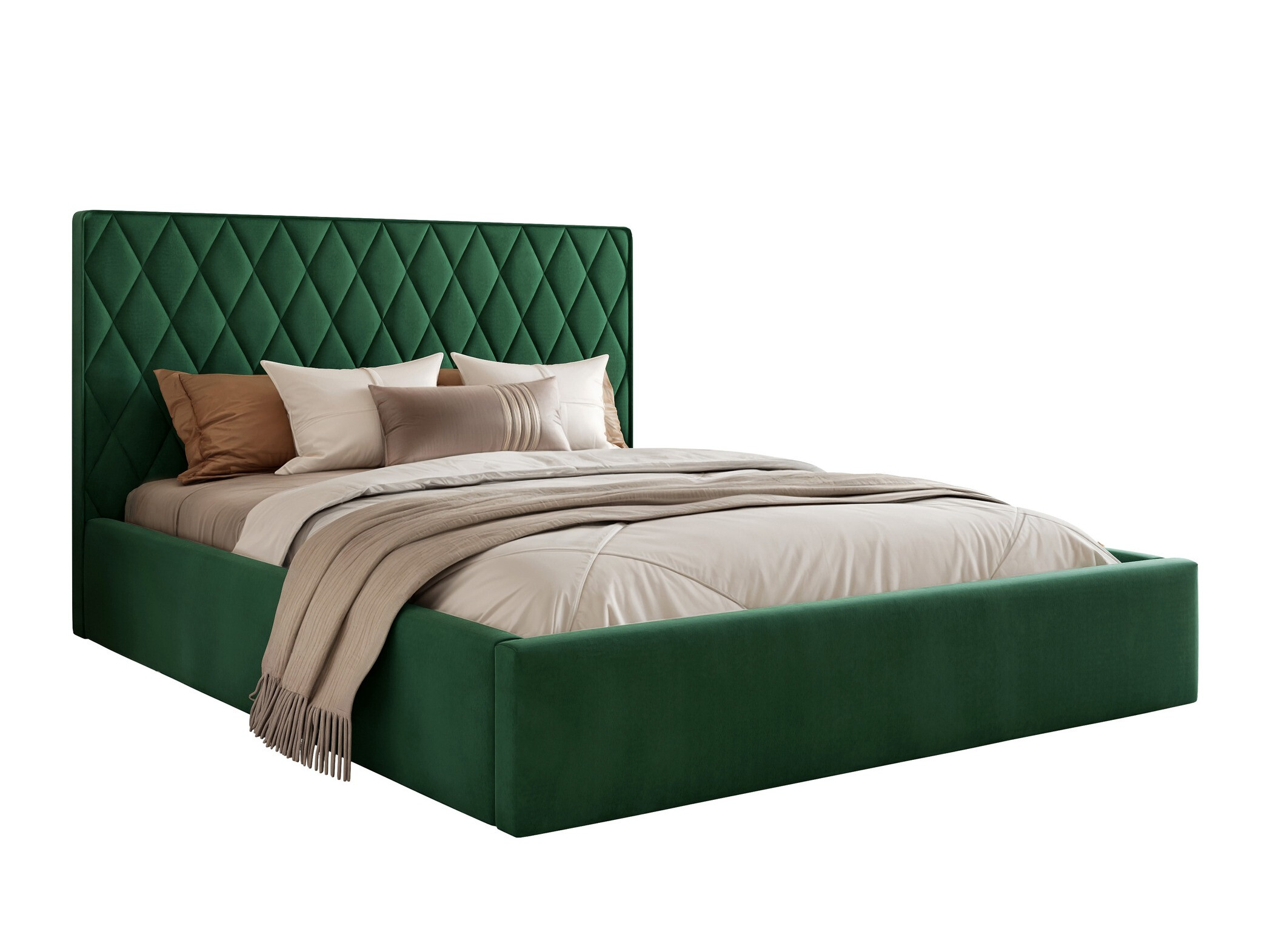 Lit Martinez 109 (Magic Velvet 2225)