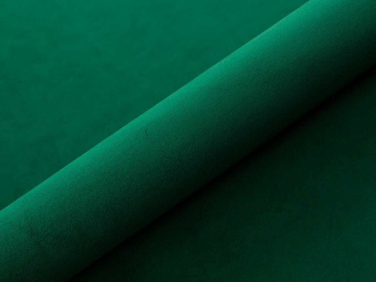 Lit Martinez 109 (Magic Velvet 2225)