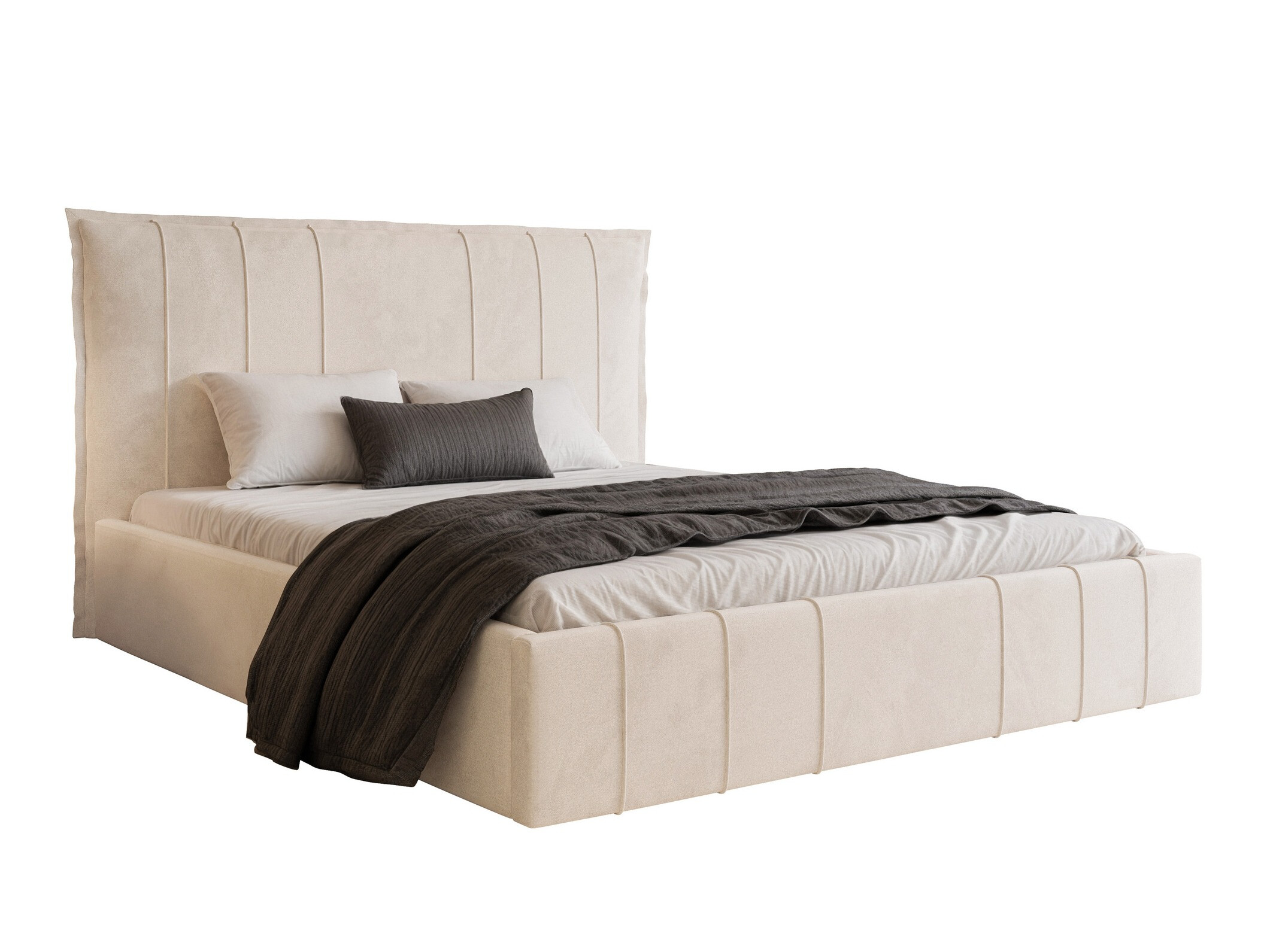 Lit Martinez 103 (Magic Velvet 2256)