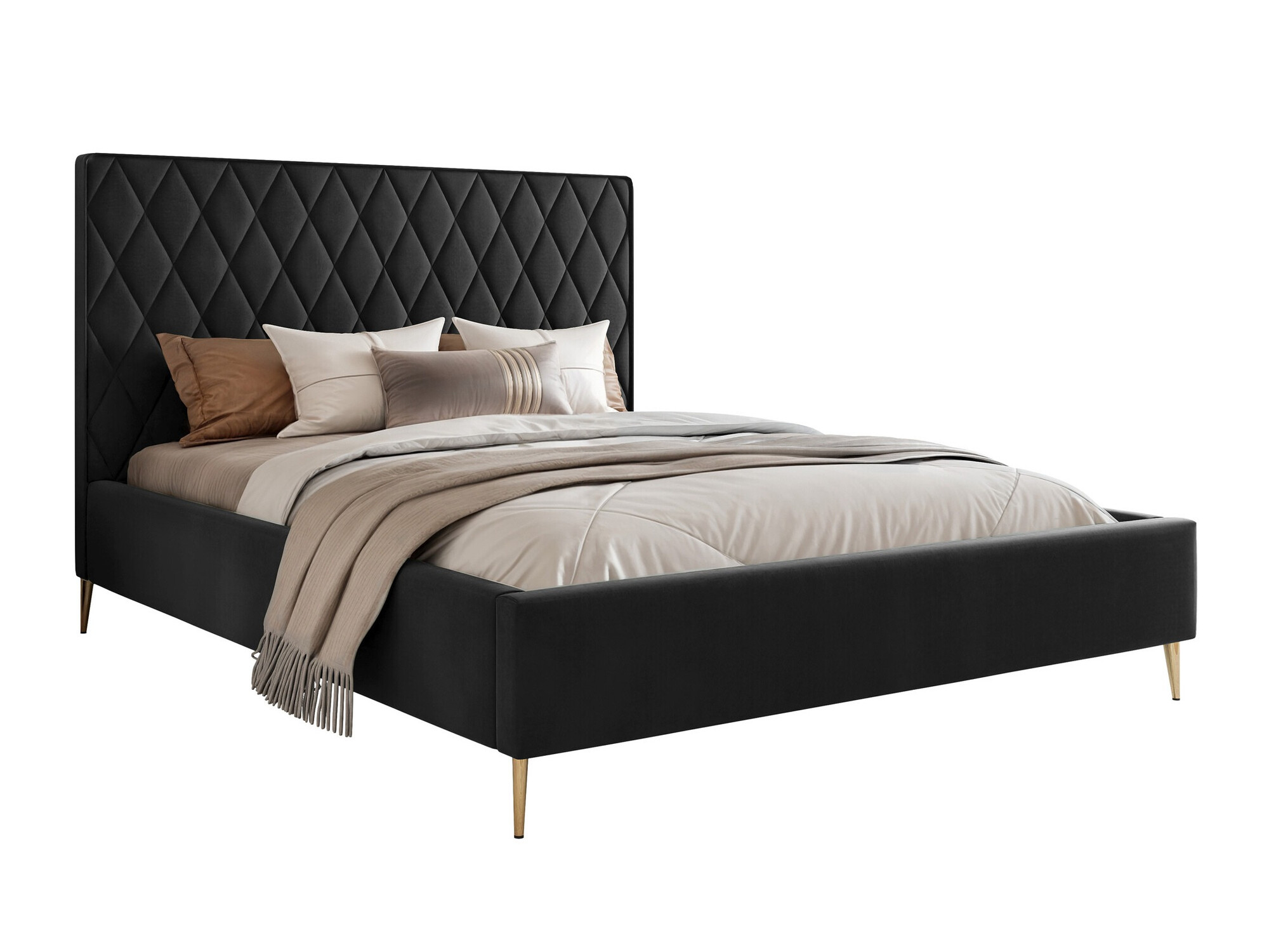 Lit Martinez 108 (Magic Velvet 2219)