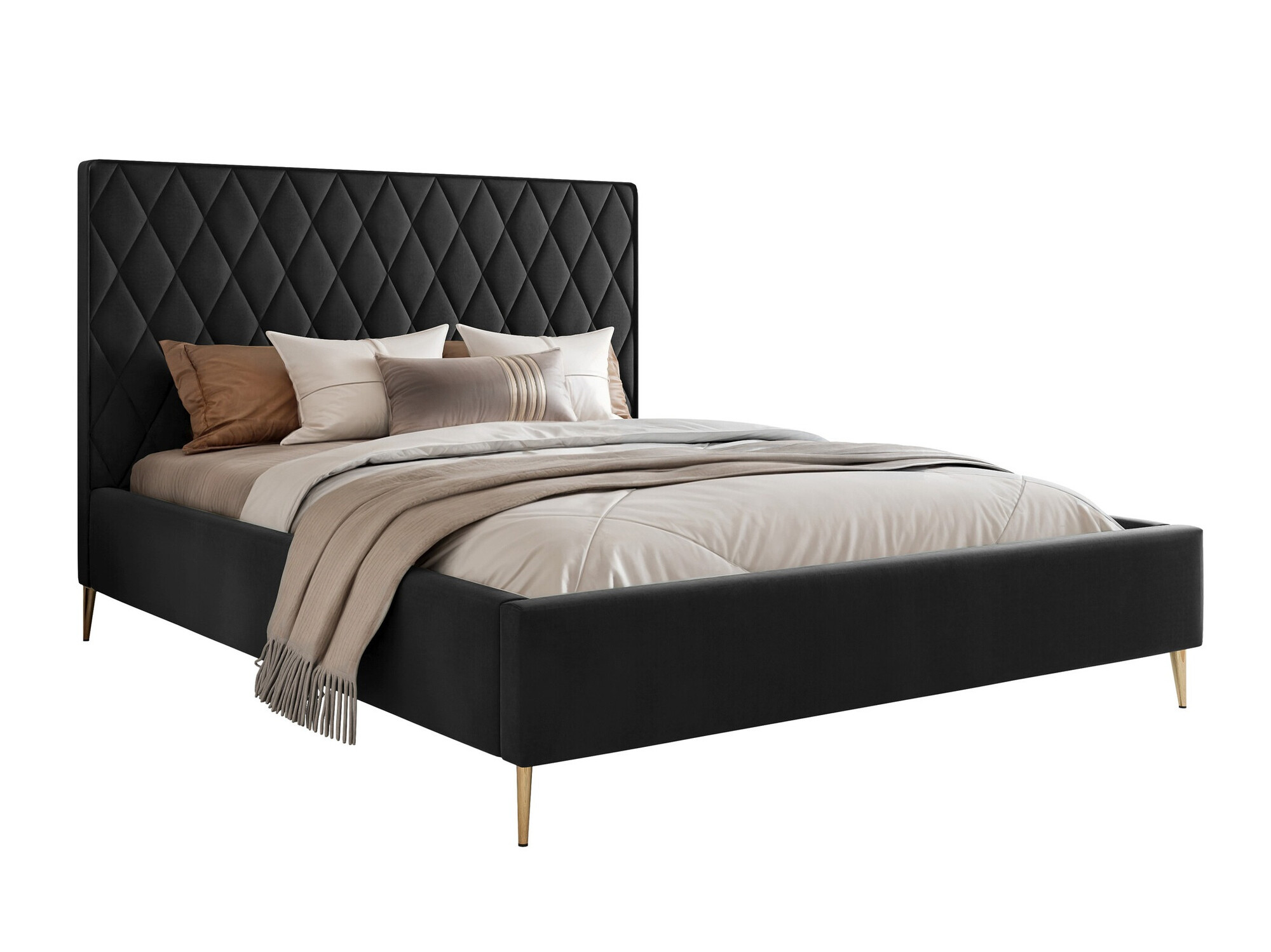 Lit Martinez 108 (Magic Velvet 2219)
