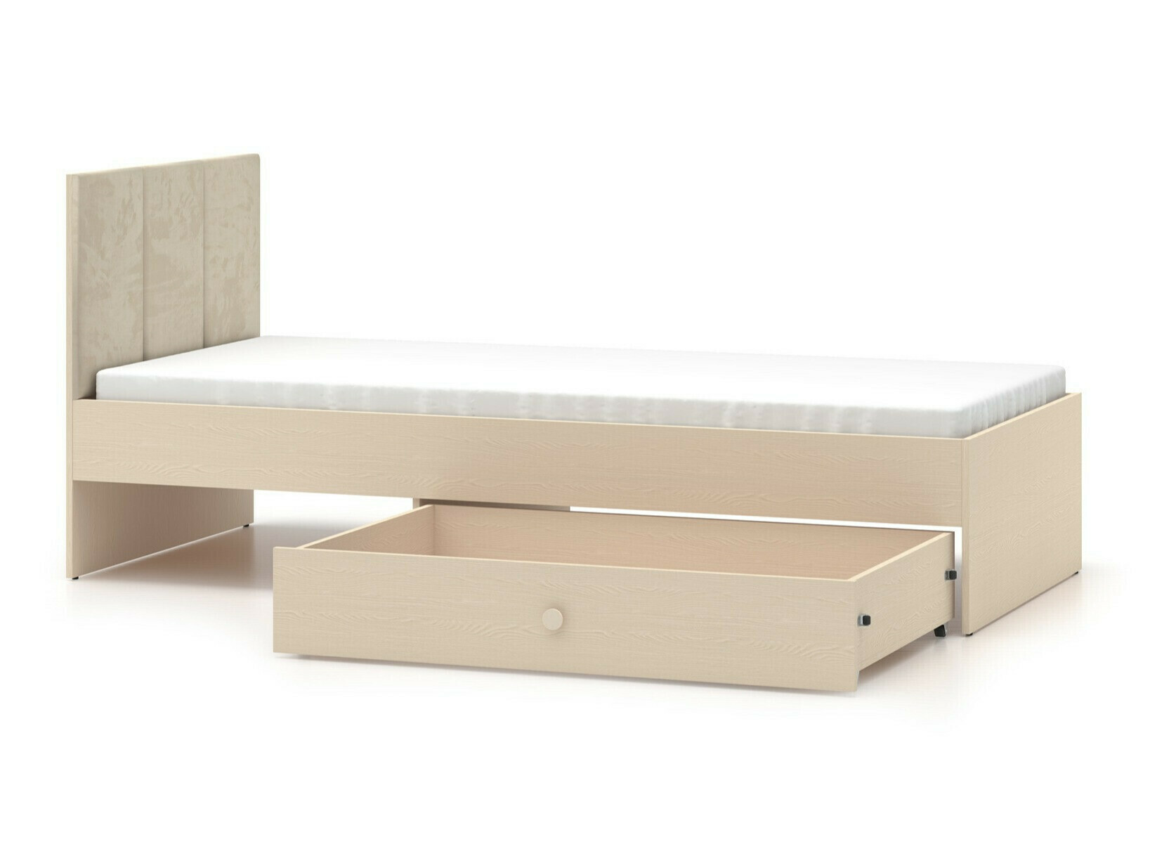 Chambre enfant complète Tortoli 111